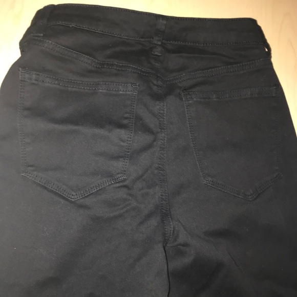 Bluenotes Emma high rise jegging - Picture 3 of 5